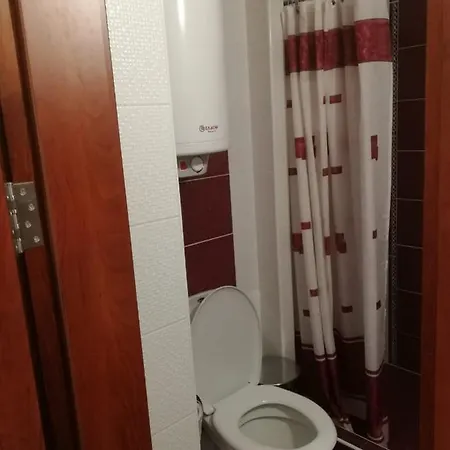 Викторио3 Sveti Vlas