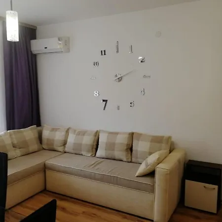 Викторио3 *